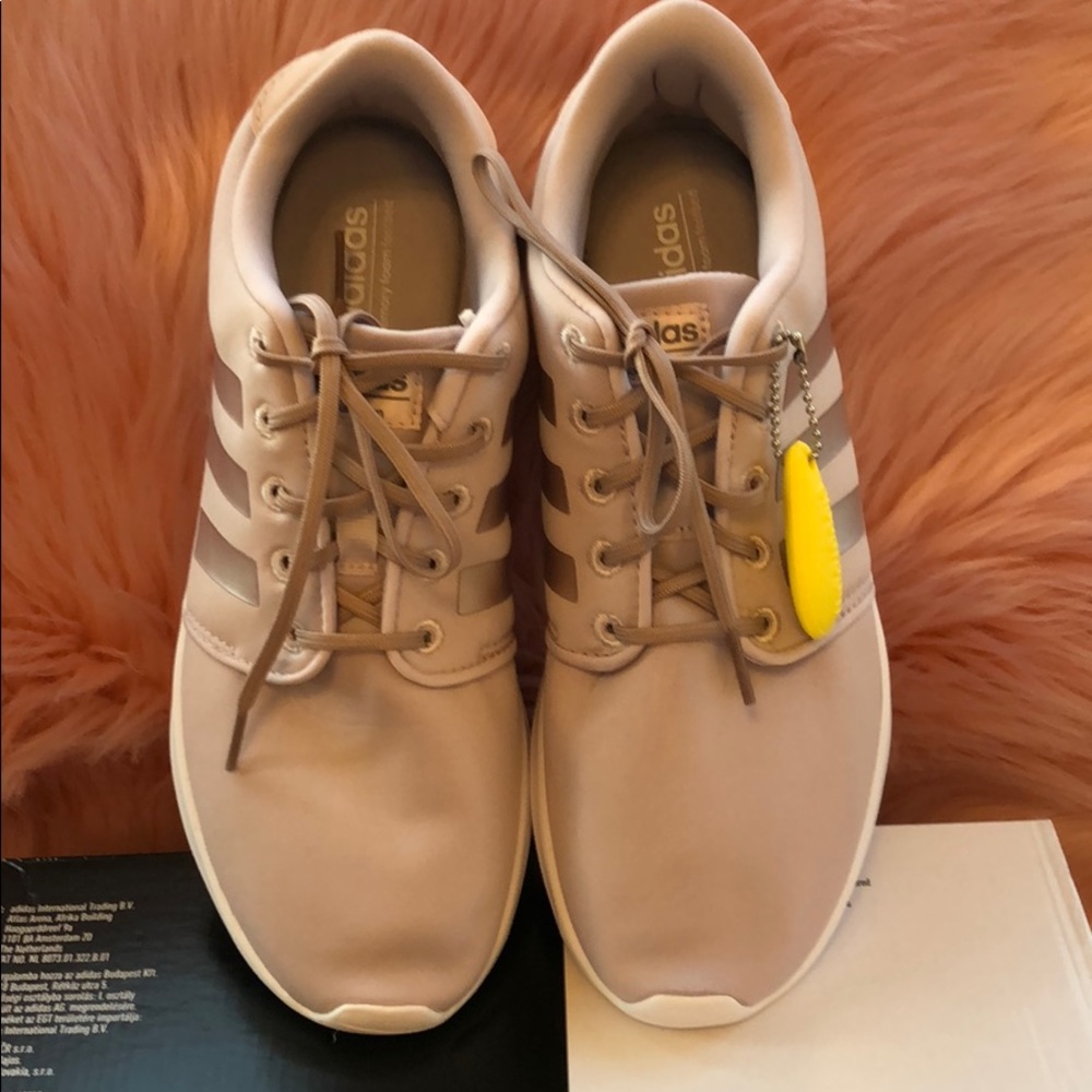 Adidas sneakers